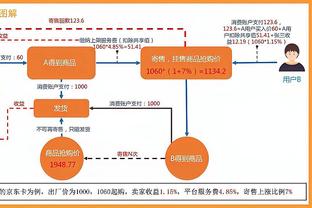 开云国际在线下载地址截图0